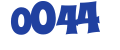 ООО 