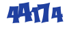 ООО 
