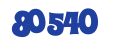 ПАО «ЛУКОЙЛ»