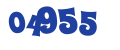 ПАО «ЛУКОЙЛ»