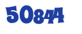 ГБУ РК 