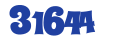Сыктывкарский лесной институт