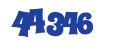 Страховая Группа 