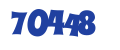 ООО 