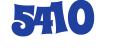 Сбербанк России