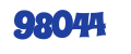 АО «Коми РДЦ» мониторинг транспорта