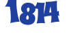 Сыктывкарский лесной институт