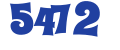 Сбербанк России