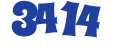 НОУ «Автошкола №1»