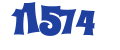Сбербанк России