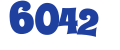 ООО 