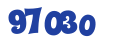 ООО 