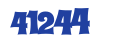 ПАО «ЛУКОЙЛ»
