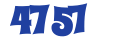 Сбербанк России