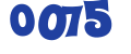 ООО 