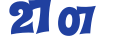 ООО 