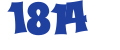 Сбербанк России