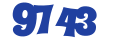 Сбербанк России