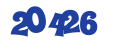 ООО 