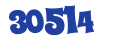 ГБУ РК 