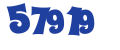 ПАО «ЛУКОЙЛ»