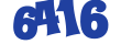 АО НСПК «Мир»