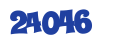 ОАО «Комитекс»