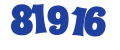 ОАО «Комитекс»