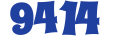 Страховая Группа 