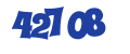 ООО 