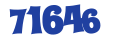 ГБУ РК 