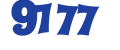 Страховая Группа 