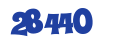ООО 
