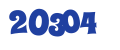 ООО 