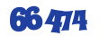 Группа компаний «М2М телематика»