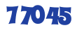 Сбербанк России