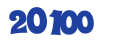 ООО 