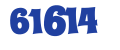 НОУ «Автошкола №1»