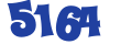 ПАО «ЛУКОЙЛ»