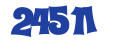 Сбербанк России