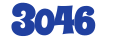 ПАО «ЛУКОЙЛ»