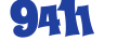 Сбербанк России