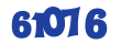 ООО 