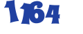Сбербанк России