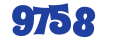 ПАО «ЛУКОЙЛ»