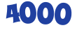 ООО 