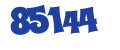 Страховая Группа 