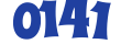 НОУ «Автошкола №1»
