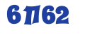 ОАО «Комитекс»