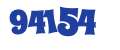 ПАО «ЛУКОЙЛ»